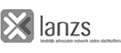 LANZS